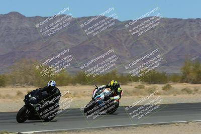 media/Apr-01-2023-2WTD (Sat) [[9aaf6867f7]]/B Group/Session 4 (Turn 6 Inside Set 2)/